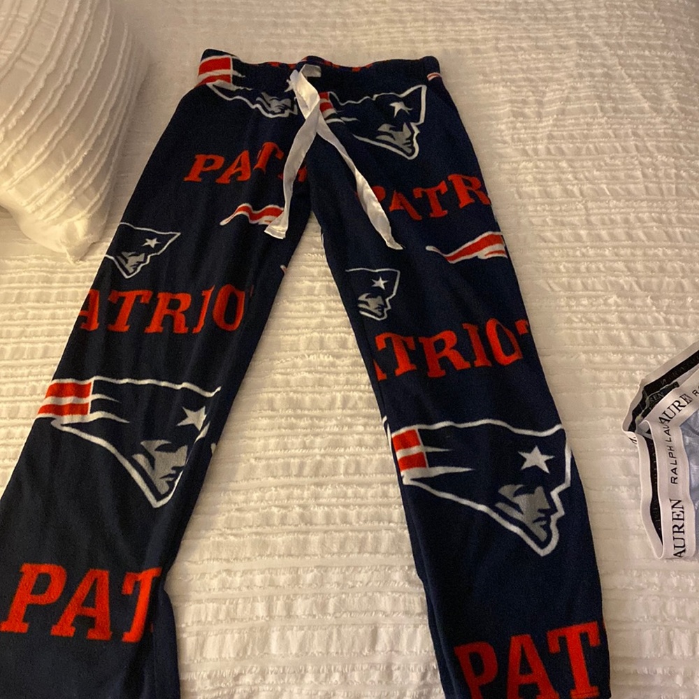 NFL National team Apparel